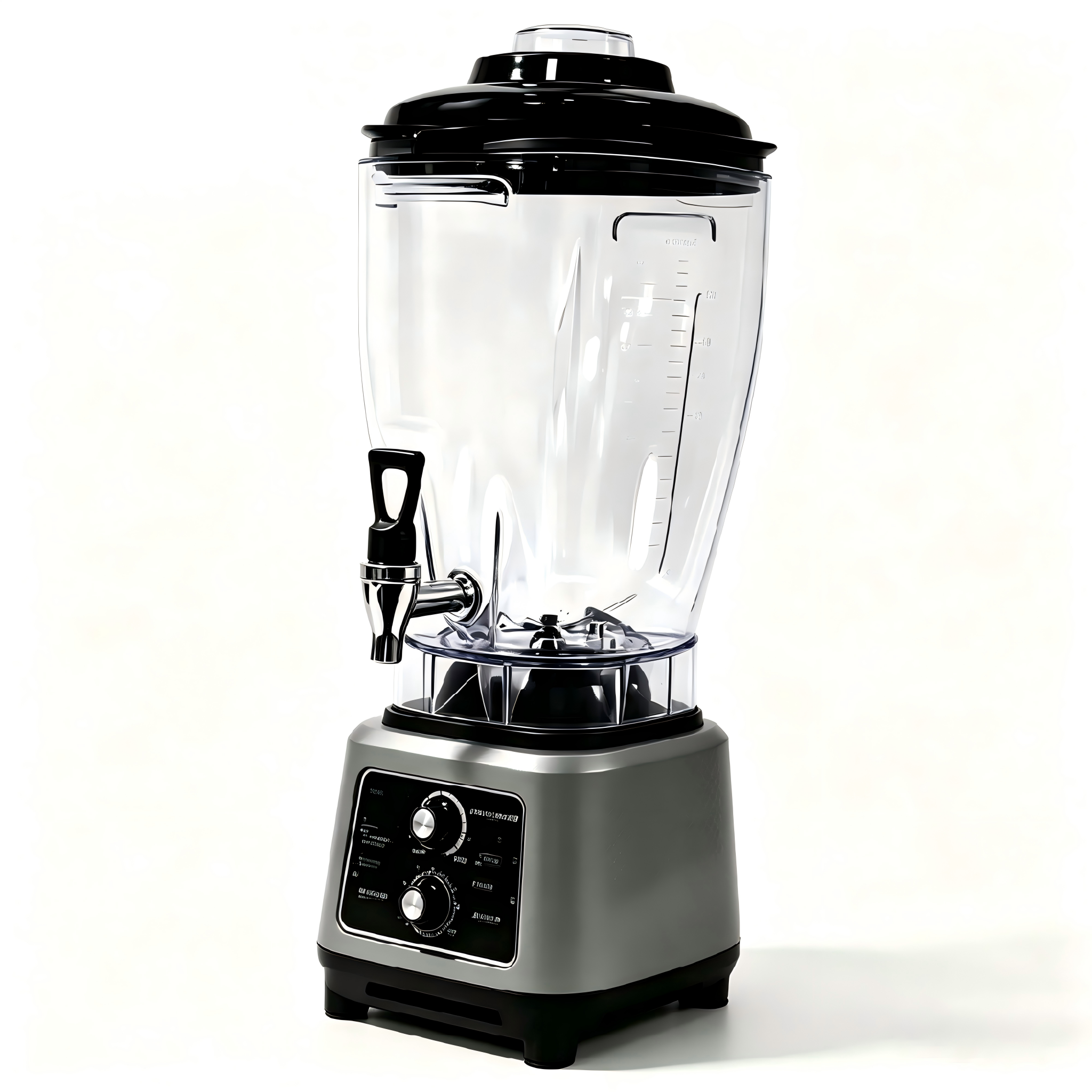 MIZA Blender MZ-1003