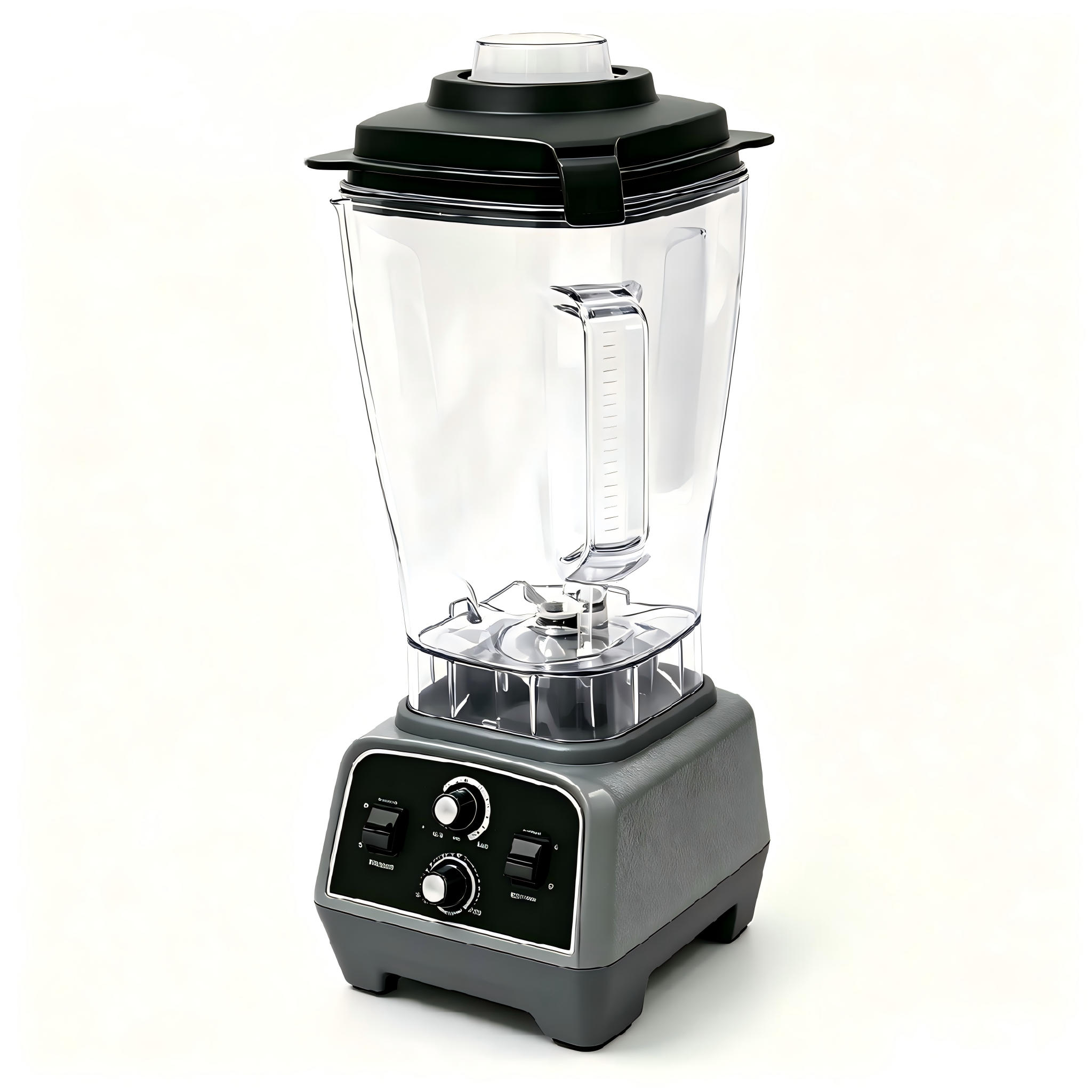 MIZA Blender MZ-1001