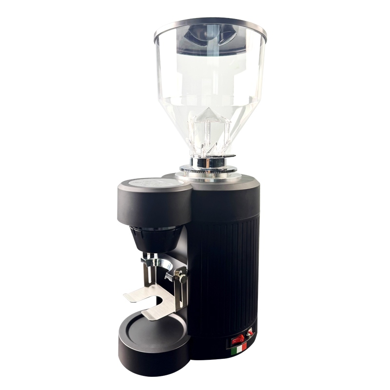 MIZA Coffee Machine 800N - Image 4