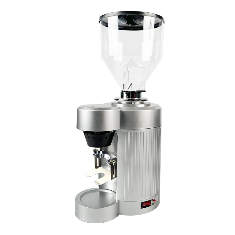 MIZA Coffee Machine 800N - Image 3