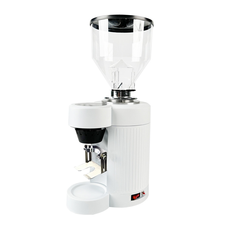 MIZA Coffee Machine 800N