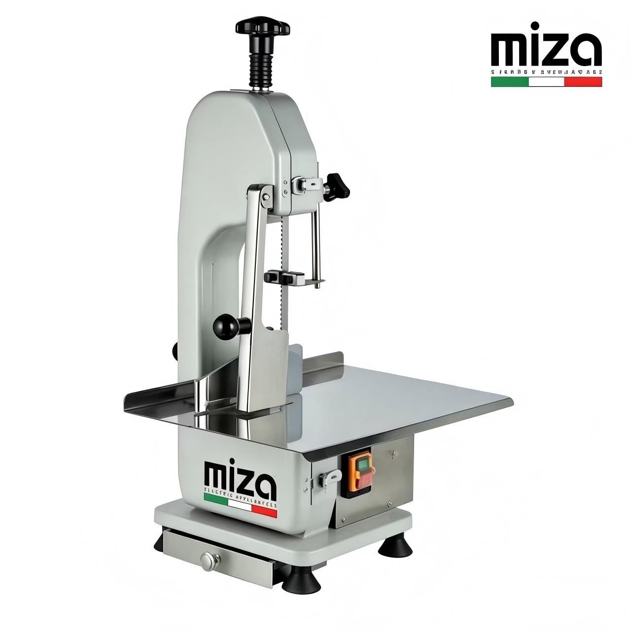 DL 250 Bone Saw