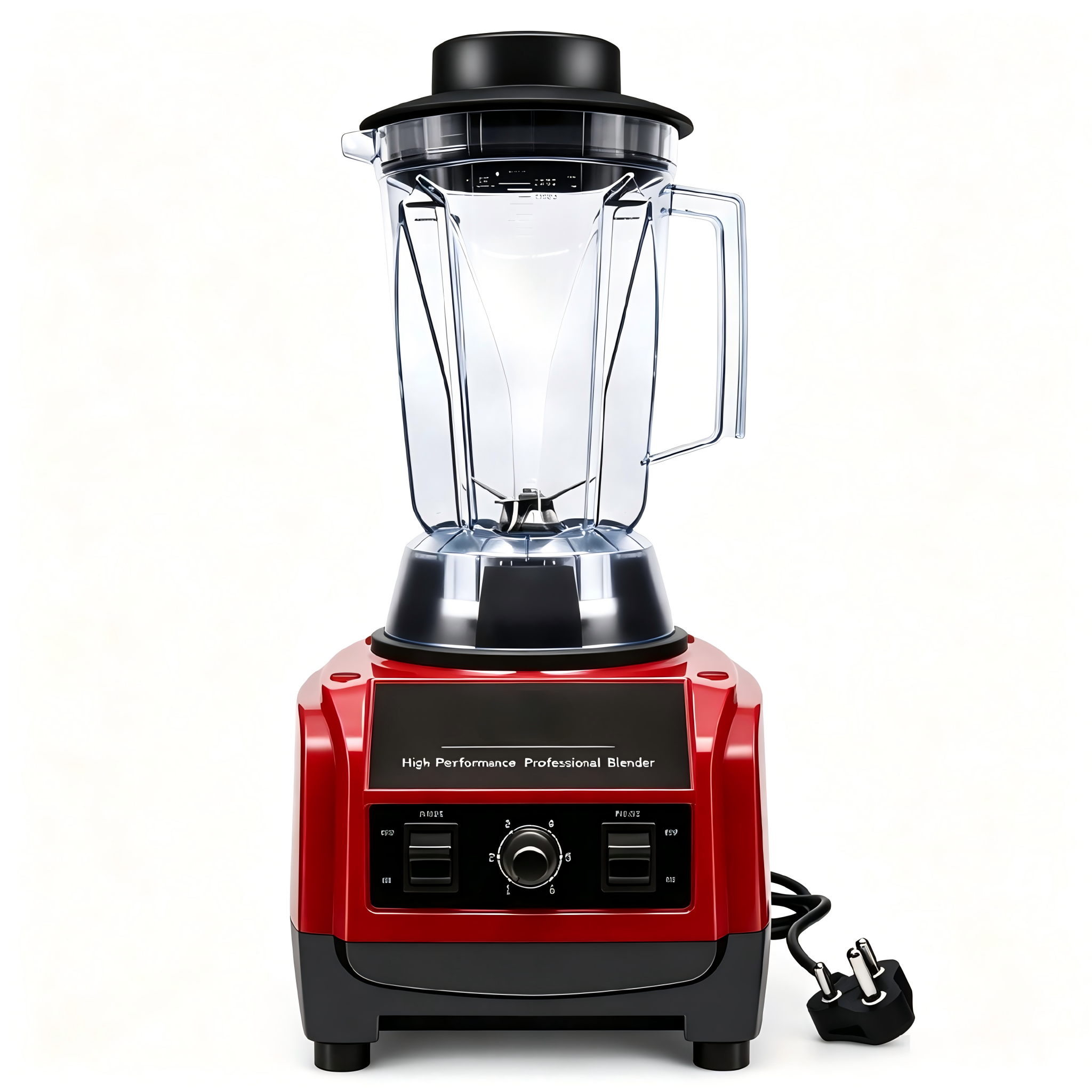 MIZA Blender MZ-1100