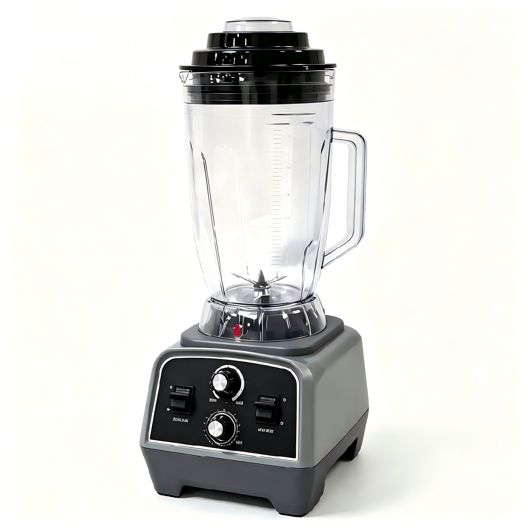 MIZA Blender MZ-1002