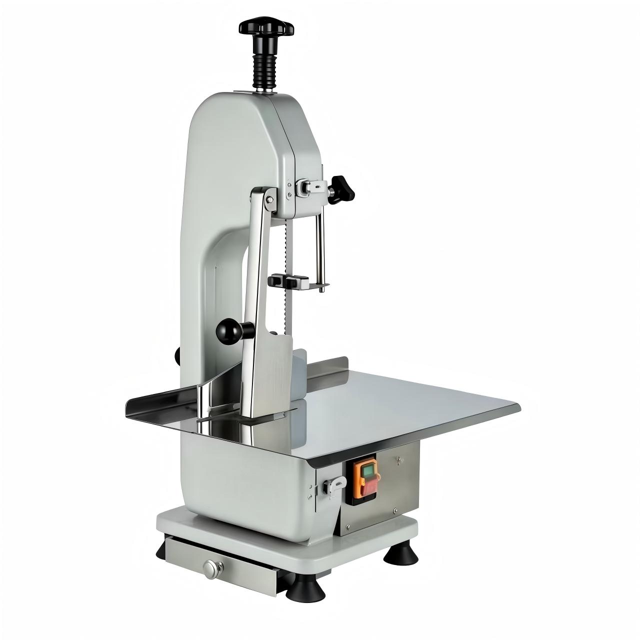 MIZA 250 Bone Saw
