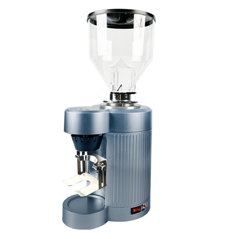 MIZA Coffee Machine 800N - Image 2