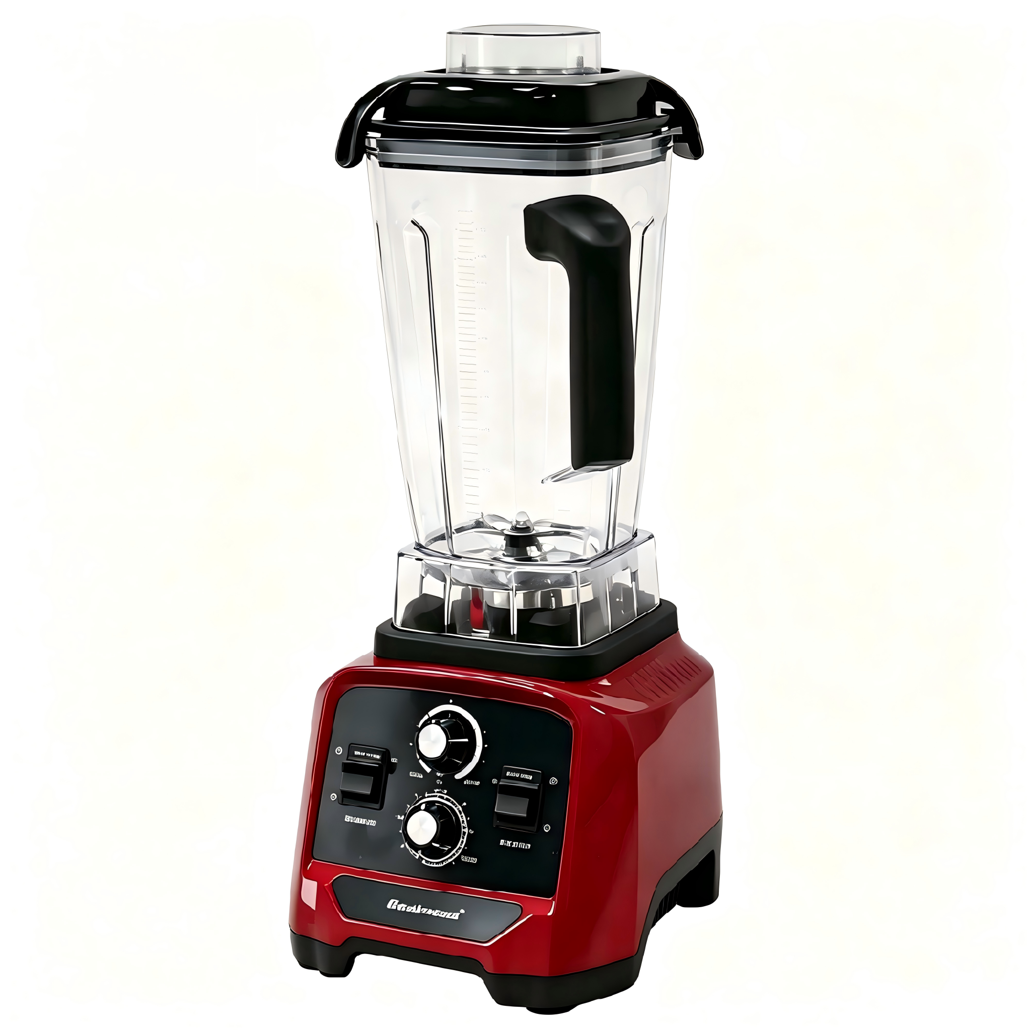 MIZA Blender MZ-1006