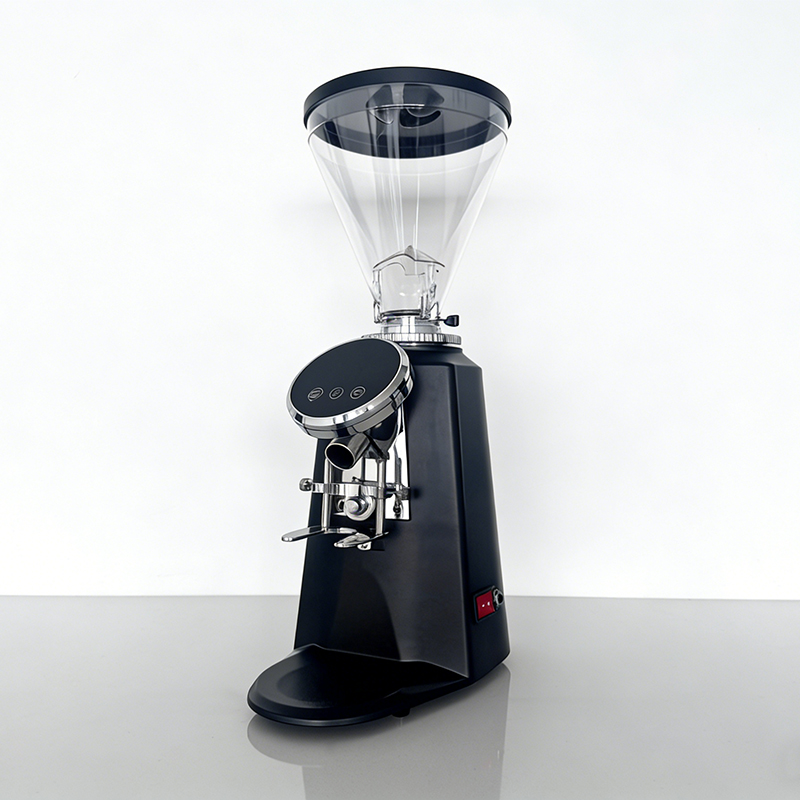 MIZA Coffee Machine 900-1